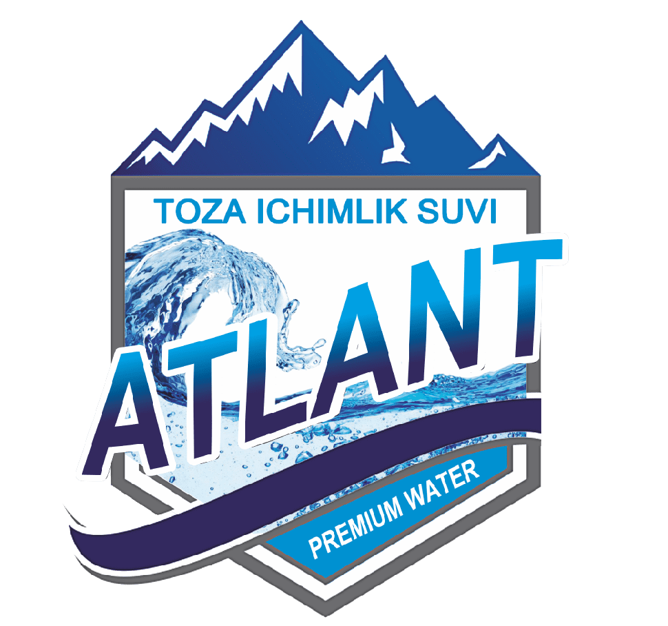 Atlant logo